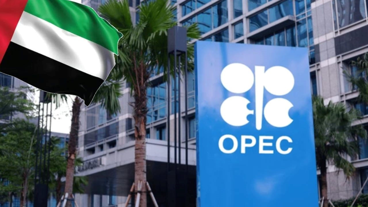 opec.jpg