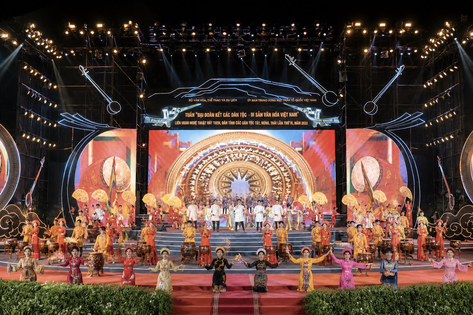 bieu-dien(1).png