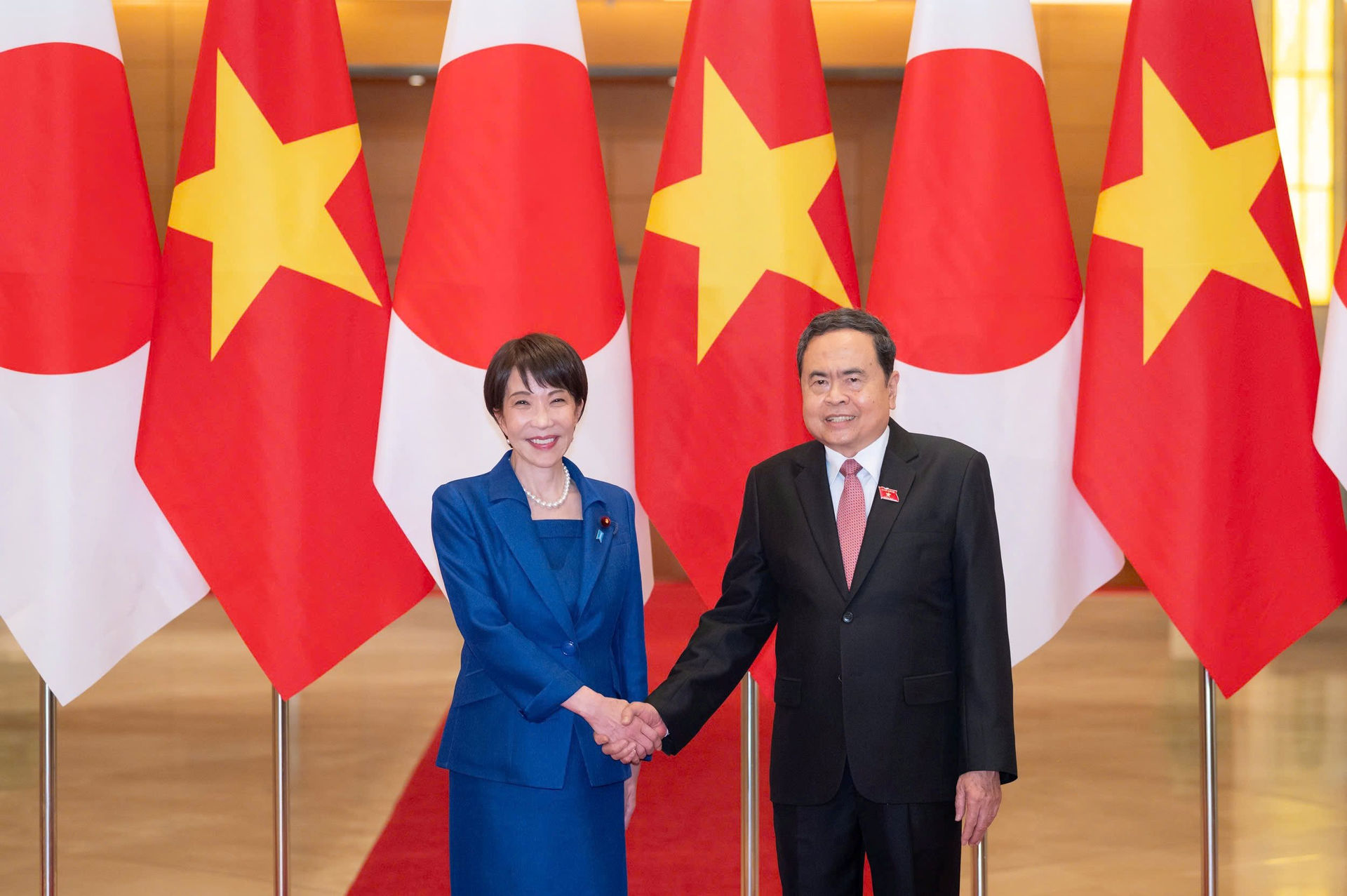 020520260851-chu-tich-qh-thu-tuong-nhat.jpg