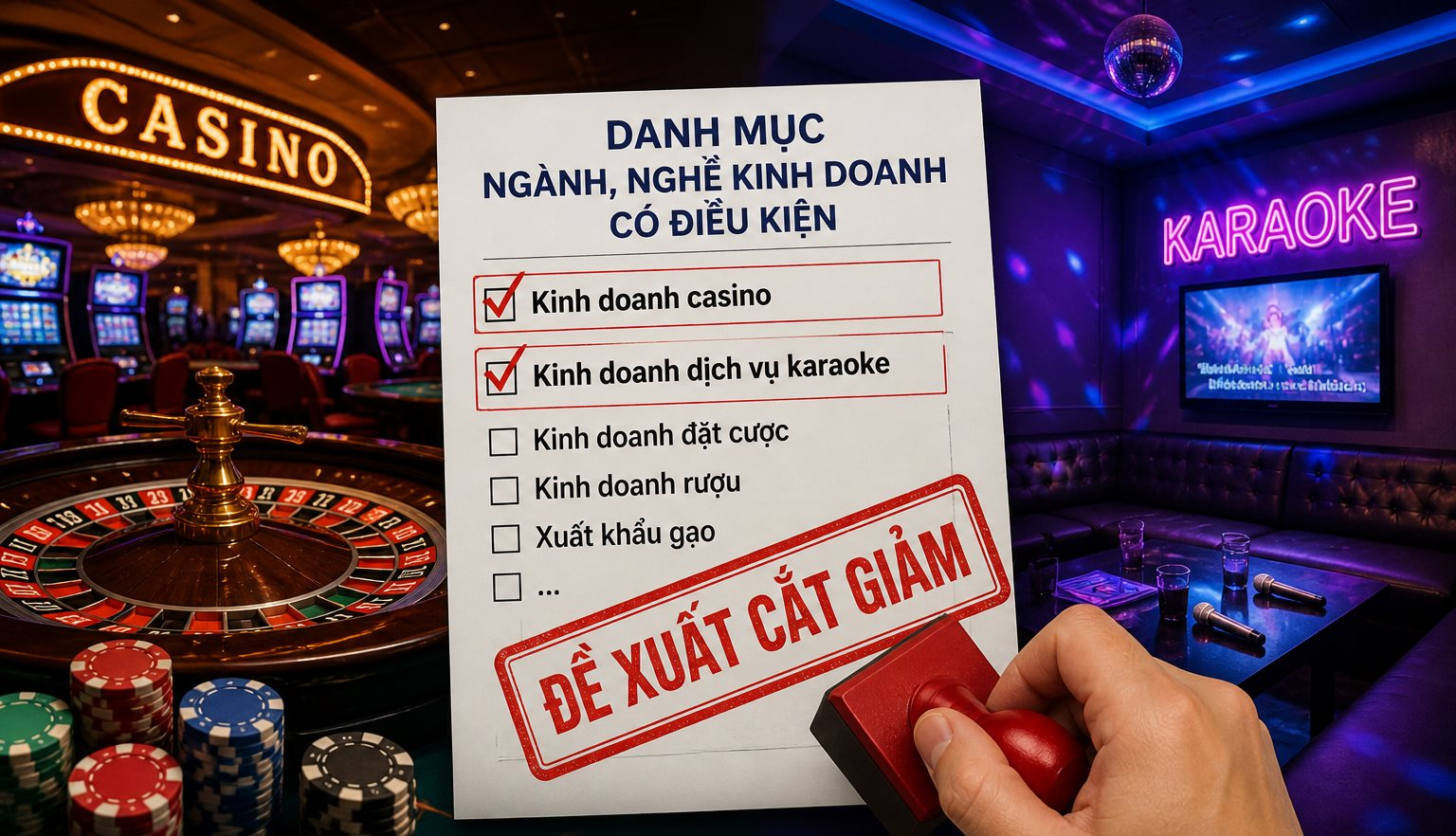 casino.png