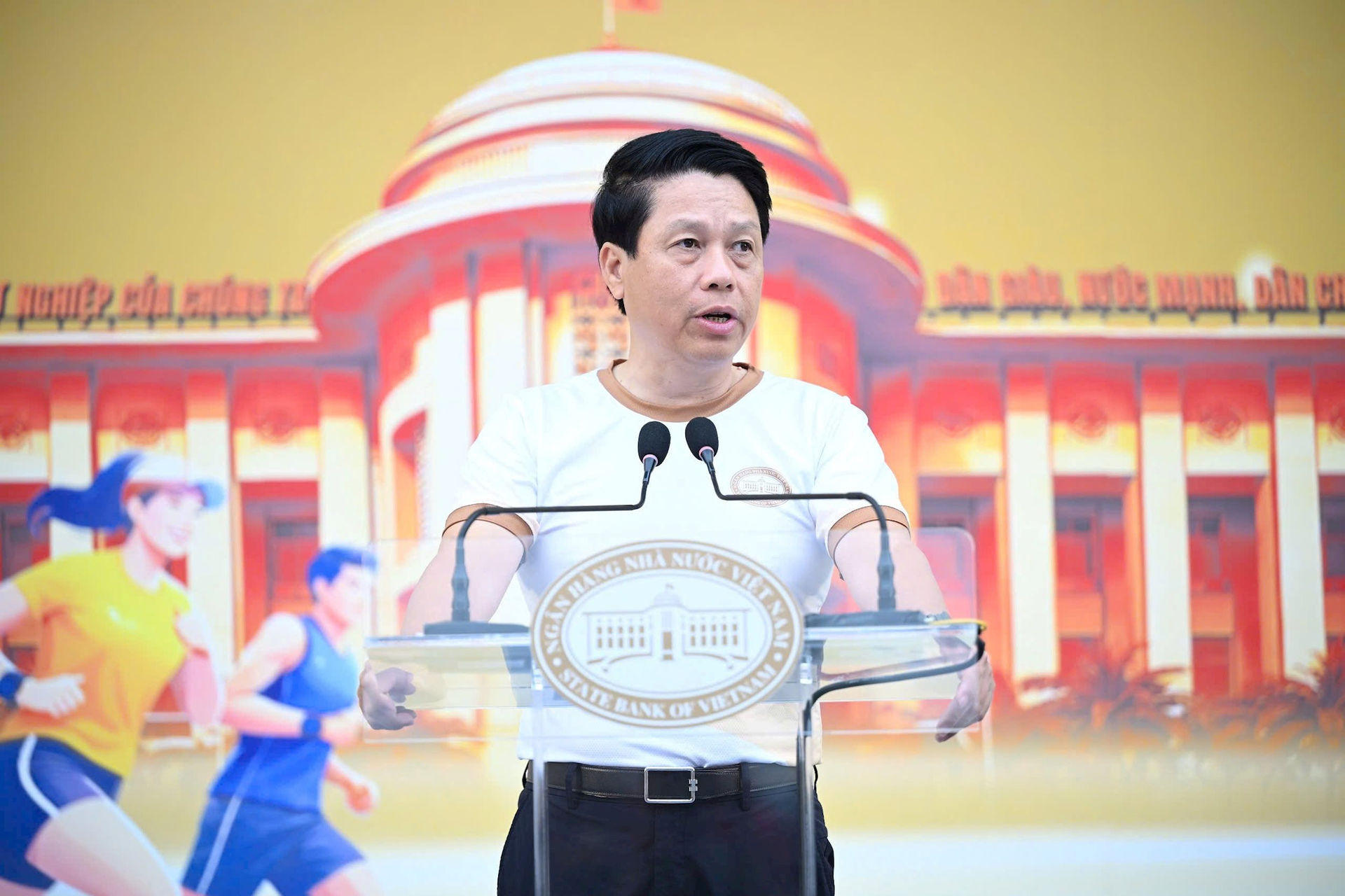 ptd-pham-tien-dung-phat-bieu.jpg