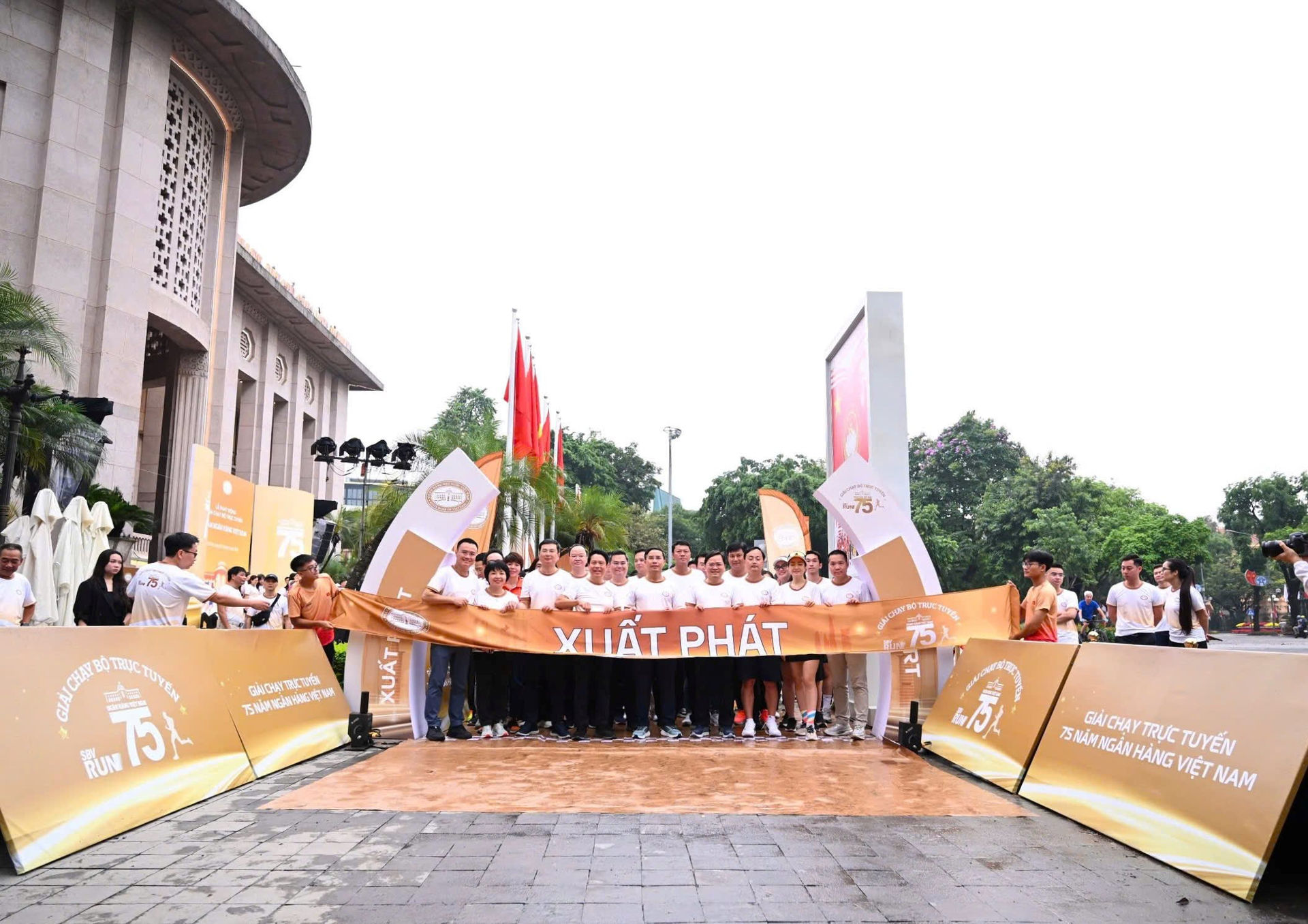 xuat-phat-chay-2.jpg