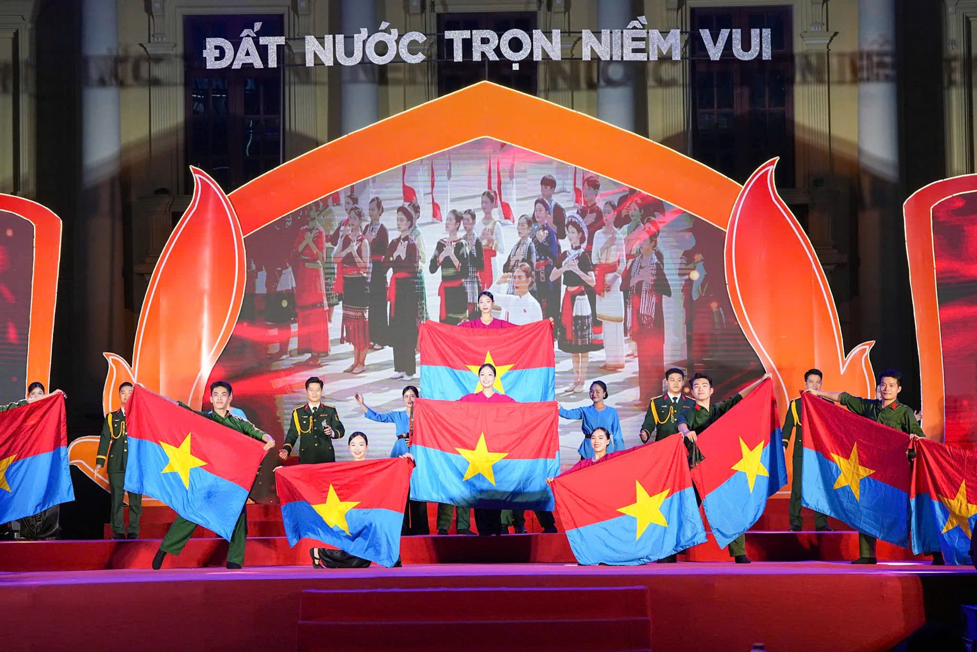 hai-phong-1.jpeg