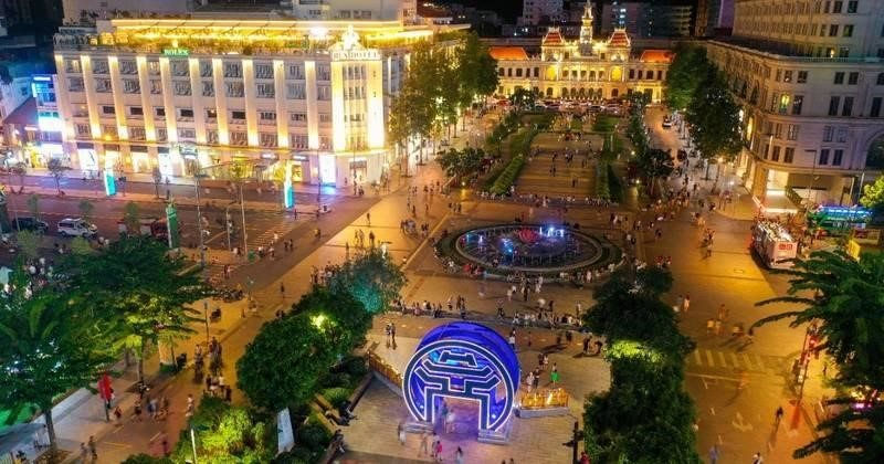 ho-chi-minh..jpg