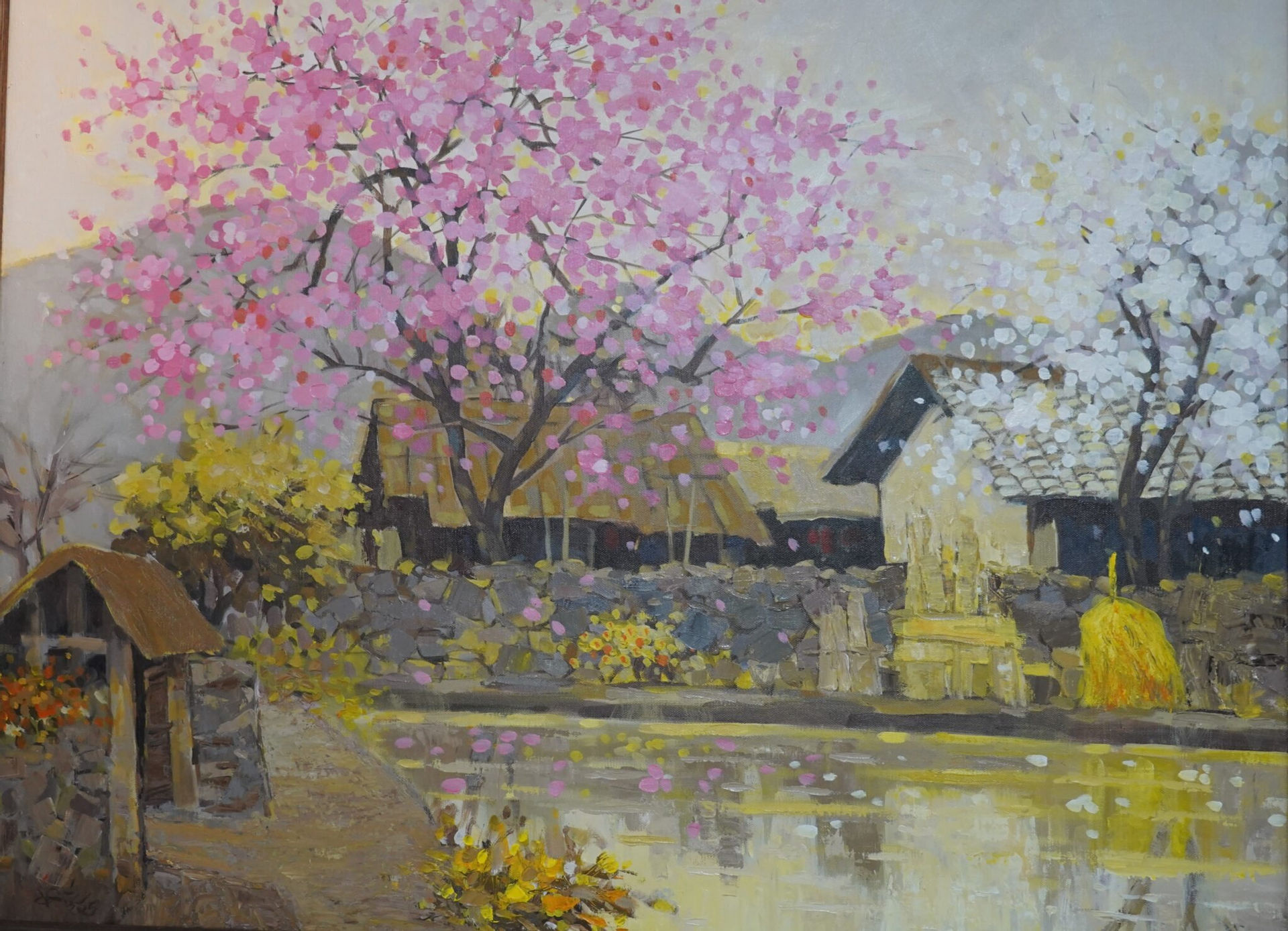 tac-pham-hoi-tho-mua-xuan.jpg