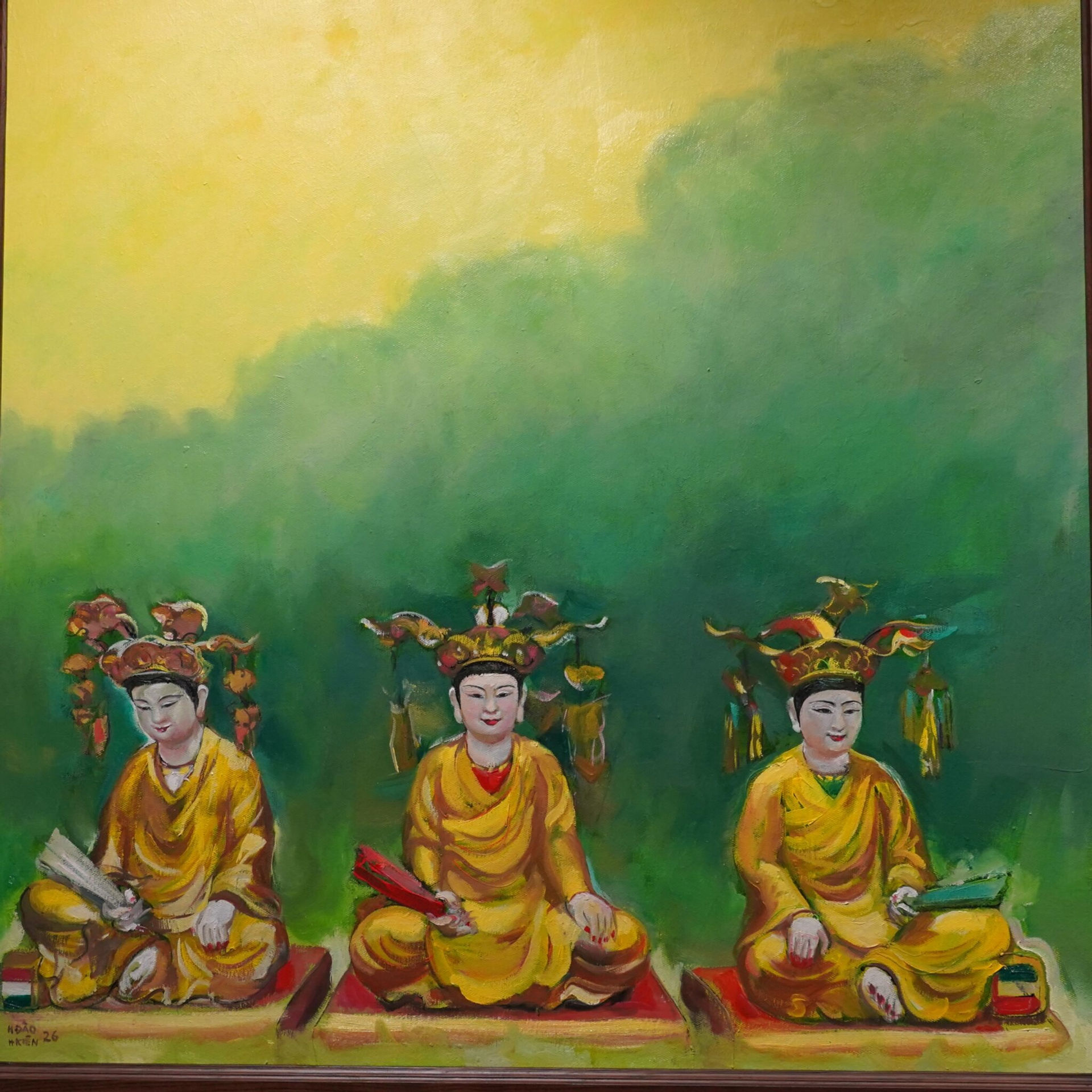 tac-pham-nguoi-me-viet.jpg