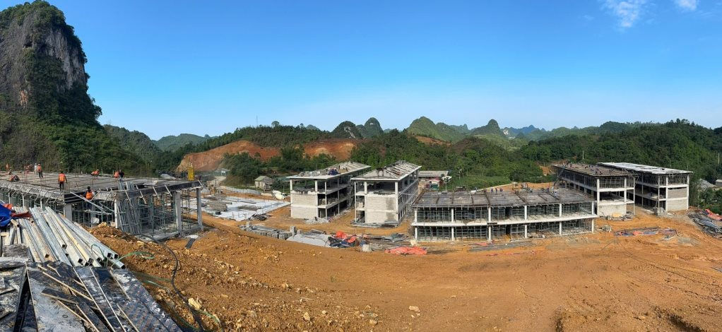 tra-linh.jpg