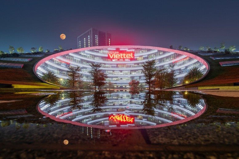 1-thuong-hieu-viettel-giu-vung-8-nam-tang-truong-16752384352231006661612.jpg