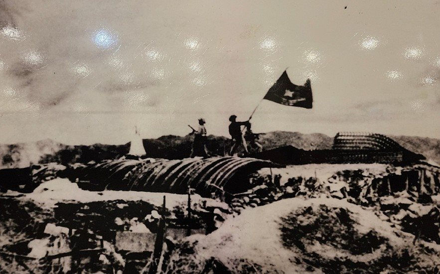 2.-chien-thang-dien-bien-phu-net-son-tu-hau-can-kinh-te-tai-chinh-20240502065846.jpg