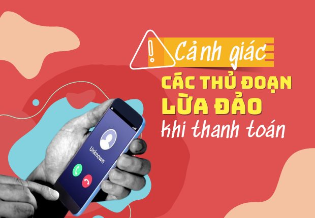 canh-bao.png