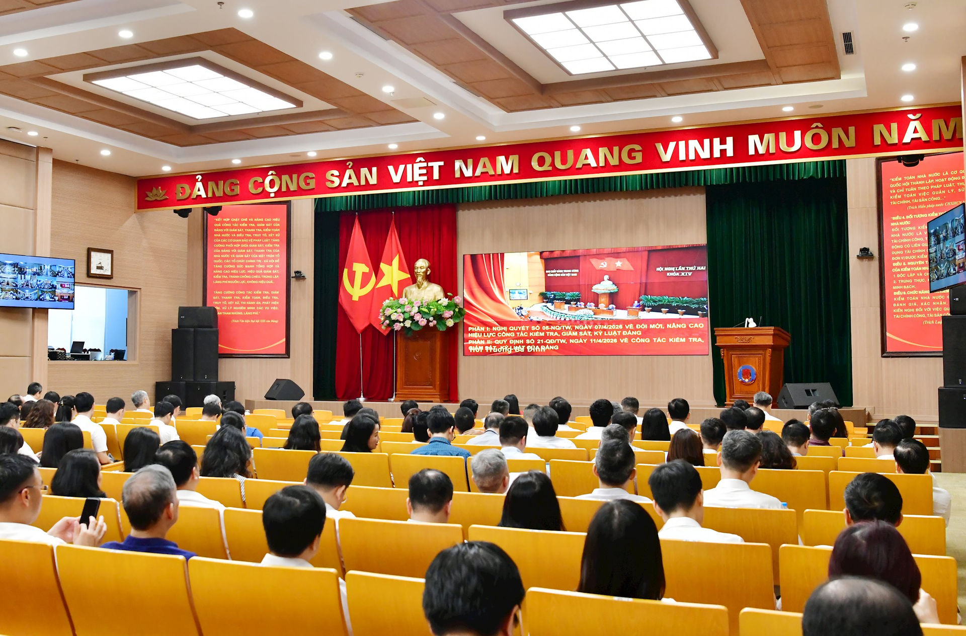hn-trung-uong-2.jpg