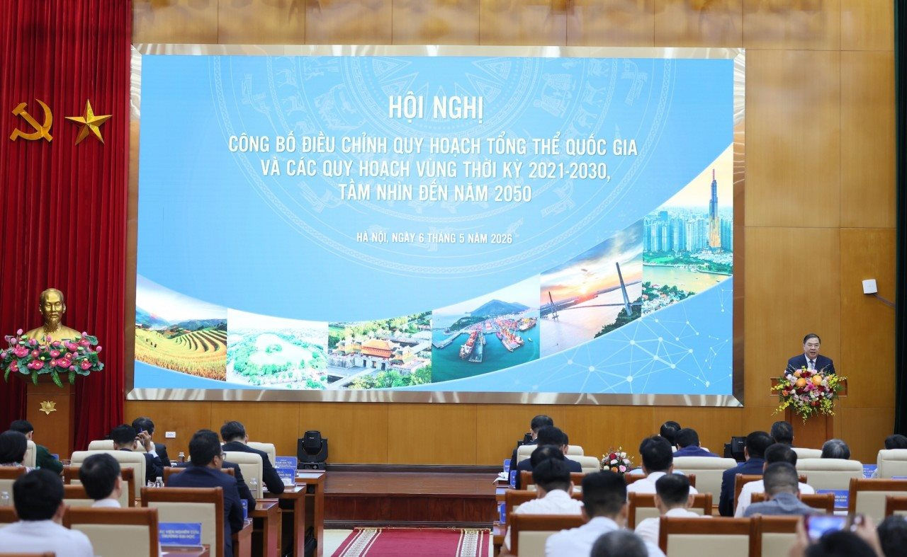 qh(1).jpg