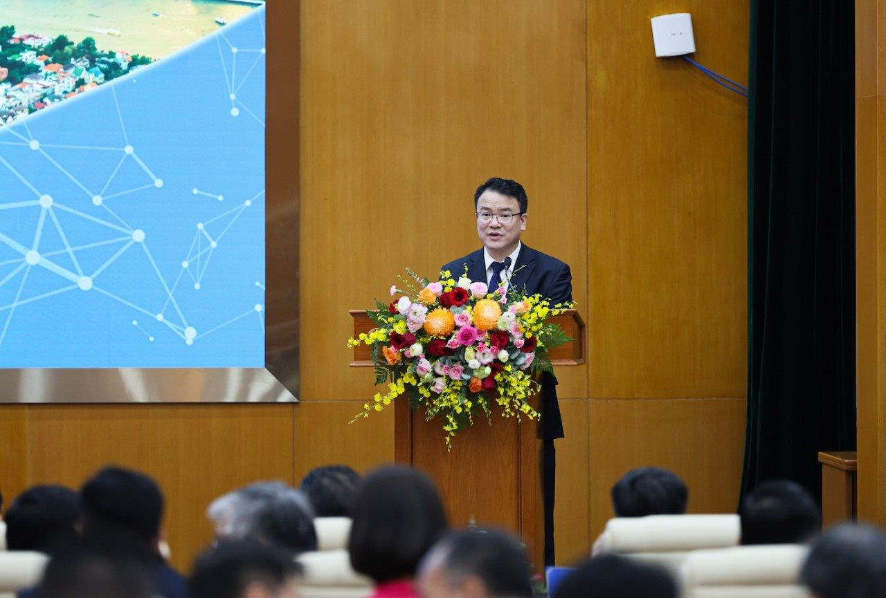 tt-phuong.jpg