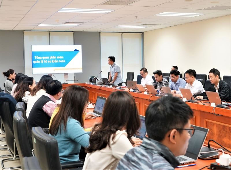 8-ktnn-to-chuc-lop-huong-dan-su-dung-phan-mem-so-hoa-va-quan-ly-ho-so-kiem-toan.-anh-nguyen-ly.jpg