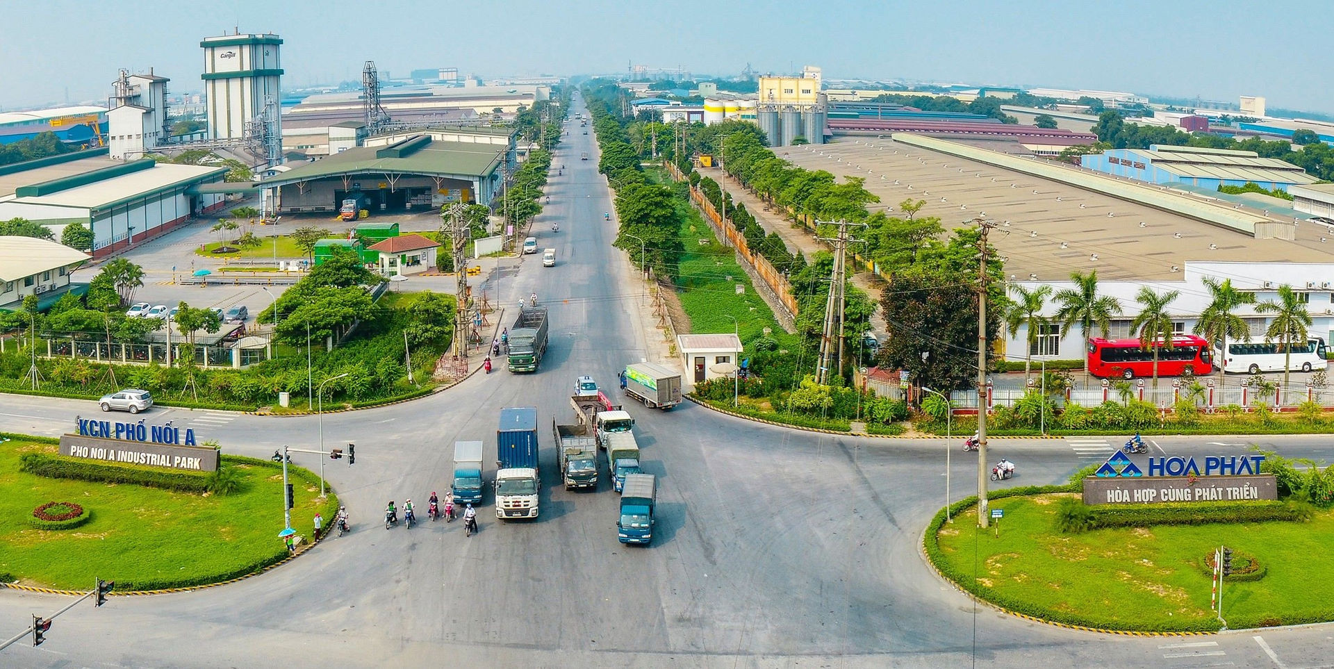 khu-cong-nghiep-pho-noi-a-2.jpg