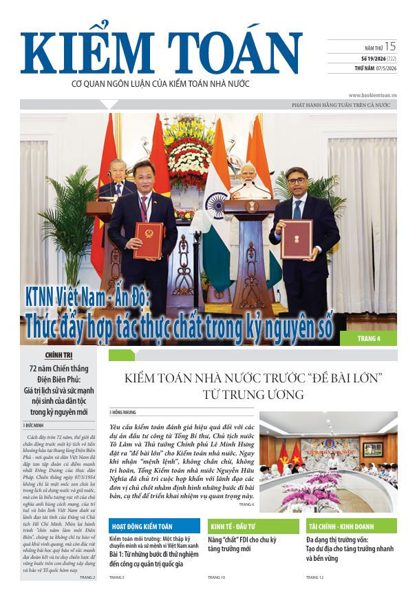 Số 19