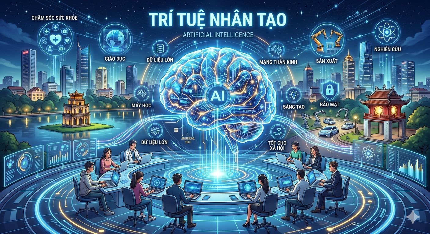 ai(2).jpg