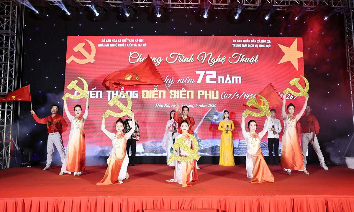 am-vang-1.jpg