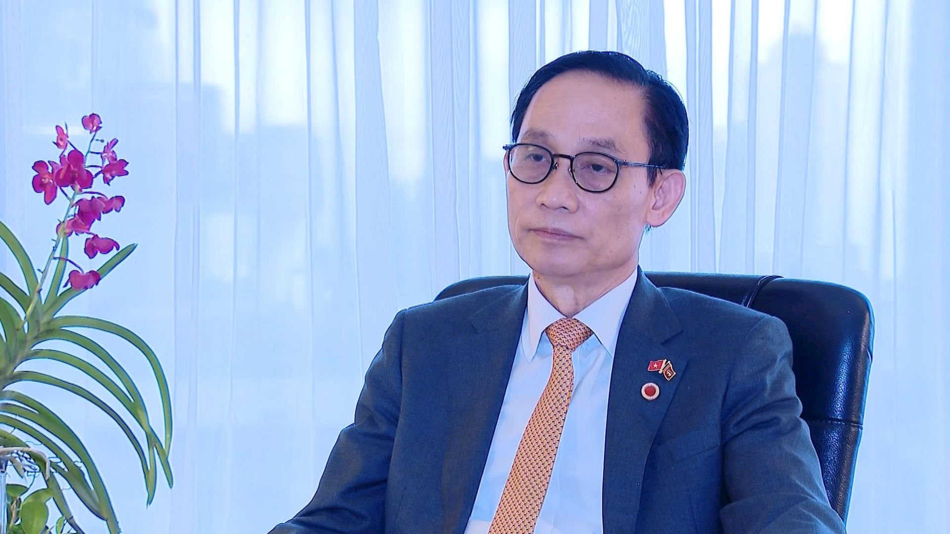 uvbct-btng-le-hoai-trung.jpg
