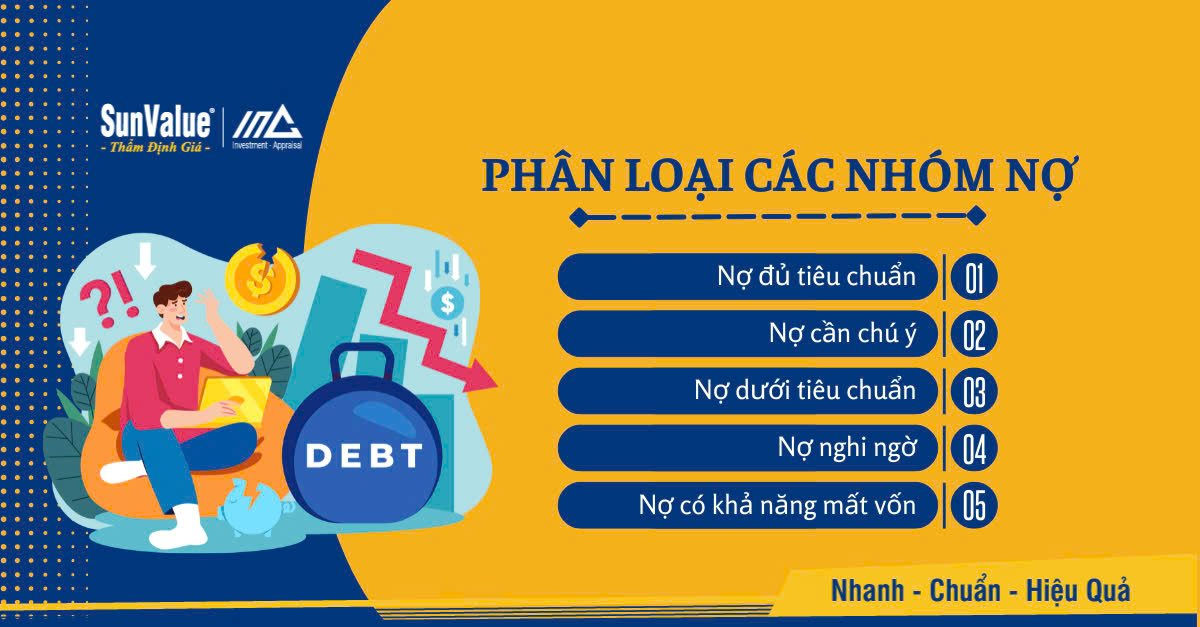 anh-minh-hoa-no.jpg