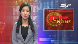 Thủ tướng Chính phủ chúc Tết và làm việc với KTNN đầu Xuân Đinh Dậu