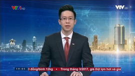 Ban chỉ đạo tổ chức Đại hội ASOSSAI 14 tổ chức họp lần thứ nhất: Bàn thảo nhiều nội dung quan trọng