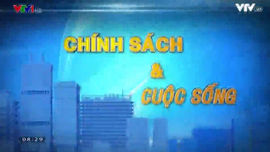 Chính sách và cuộc sống