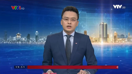 Kiểm toán nhà nước giúp tăng thu ngân sách gần 14.000 tỷ đồng