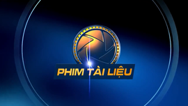 Phim tài liệu: Kiểm toán Nhà nước vì sự phát triển bền vững