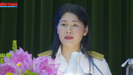 Nâng cao chất lượng kiểm toán dự án theo hình thức hợp đồng EPC