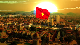 Lạng Sơn - điểm đến đầy triển vọng cho các nhà đầu tư