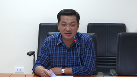 Xây dựng Kế hoạch tổ chức Tọa đàm phân tích dữ liệu lớn trong kiểm toán công  