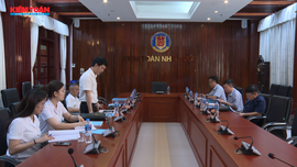 Nâng cao chất lượng đánh giá văn bản quản lý nhà nước trong hoạt động kiểm toán 