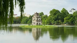 Quận Hoàn Kiếm và những băn khoăn về sáp nhập