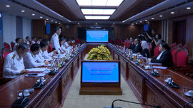 Tăng cường hợp tác giữa Kiểm toán nhà nước Việt Nam và Ủy ban kiểm toán Indonesia