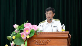 Chuẩn bị nội dung Phiên giải trình “Việc thực hiện các kết luận, kiến nghị kiểm toán nhà nước"