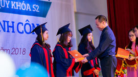 Vấn đề đặt ra trong công tác đào tạo và tuyển dụng kiểm toán - kế toán