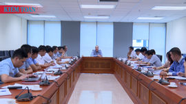 Diễn đàn "Phát hiện những nút thắt trong thúc đẩy phục hồi và phát triển kinh tế - Vai trò của Kiểm toán nhà nước"