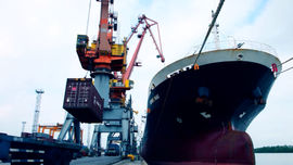  Diễn đàn "Thúc đẩy phục hồi và phát triển kinh tế - những nút thắt và vai trò của Kiểm toán nhà nước"