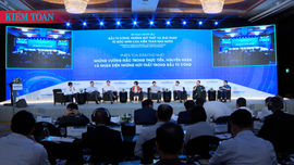 Đầu tư công: Những nút thắt và giải pháp từ góc nhìn của kiểm toán nhà nước