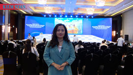 Tìm nút thắt “cởi trói” ba lĩnh vực trọng tâm của nền kinh tế