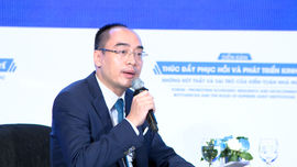 Vai trò quan trọng của Kiểm toán nhà nước trong phục hồi và phát triển kinh tế