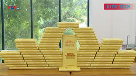 Hội nghị quán triệt, tuyên truyền nội dung cuốn sách của Tổng Bí thư Nguyễn Phú Trọng