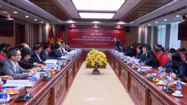 Tăng cường hiệu lực, hiệu quả kiểm soát chất lượng kiểm toán