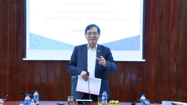 Nhiều bất cập trong chính sách thuế với khoa học, công nghệ