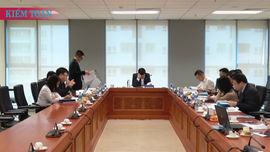 Nâng cao chất lượng kiểm toán hoạt động mua sắm tài sản công 