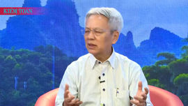 Trồng rừng thay thế: Trách nhiệm thuộc về ai?