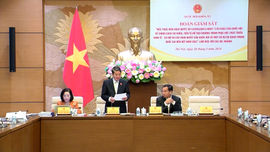 Kiểm toán nhà nước kiến nghị xử lý tài chính hơn 174 tỷ đồng 