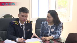 Kiểm toán Nhà nước khu vực XI – Hành trình 13 năm đóng góp hiệu quả