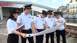 Kiểm toán Nhà nước đồng hành cùng địa phương nâng cao hiệu quả quản lý, điều hành NSĐP 